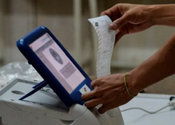 Cómo funcionan las actas electorales en Venezuela y cómo verificar su autenticidad