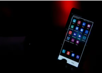 Sistema de pagos cambiará en Colombia a partir de 2025: Banco de la República definió cómo se harán las transferencias