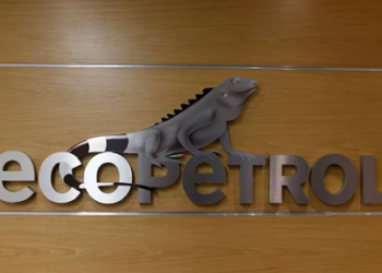 Petro está dispuesto a acabar con Ecopetrol: tumbó negocio que le generaría jugosas ganancias a millones de colombianos