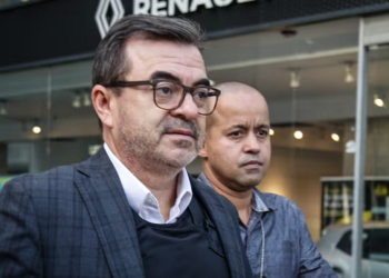 Desfalco de UNGRD en Guajira superó los $14.000 millones: Olmedo quedó con $724 millones