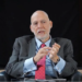 Murió José Fernando Bautista, embajador de Colombia en Portugal