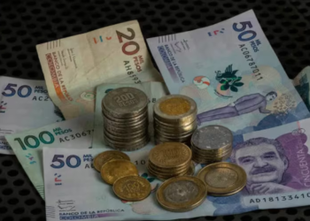 IVA en Colombia podría pasar del 19% al 25% por culpa de decisión en la que insiste el Gobierno Petro