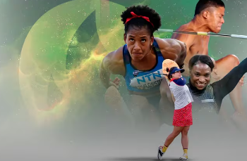 Esta es la programación del 8 de agosto para los colombianos en los Juegos Olímpicos de París 2024