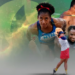 Esta es la programación del 8 de agosto para los colombianos en los Juegos Olímpicos de París 2024