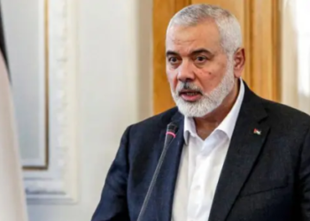 Quién era Ismail Haniya, el líder de Hamás, y qué implica su asesinato para el grupo y para la guerra en Gaza