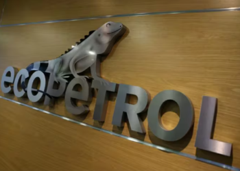 Petro tiene contra las cuerdas a Ecopetrol: cancelación de millonario proyecto ya generó renuncias en la Junta Directiva