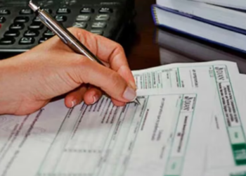 Dian informó que hay problemas con los servicios de la firma y presentación de declaración de renta 2024