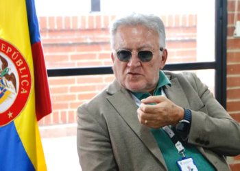 Investigación periodística revela contrato de influenciadora con la Superintendencia de Servicios Públicos