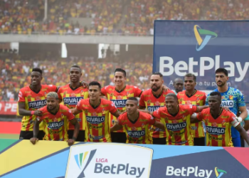 Más problemas para Deportivo Pereira: extécnico habría demando al club por deuda