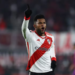 Miguel Ángel Borja regresó con gol en River: así fue su anotación en Copa Libertadores