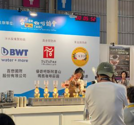 La Gobernación de Risaralda fortalece a empresas locales para impulsar la exportación de productos