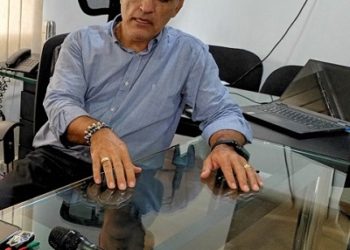 EDOS anuncia vivienda para víctima del conflicto armado