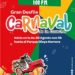 El Carnaval de la Cosecha ubicará a Pereira en el radar turístico dentro y fuera de Colombia