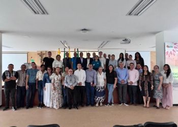 Líderes religiosos y académicos apoyan la política pública de Libertad Religiosa