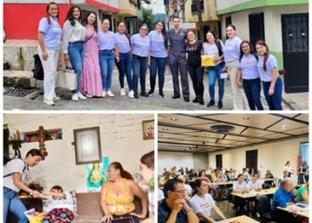 Pereira avanza en una Educación Inclusiva con modelos pedagógicos exitosos
