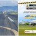 Aeropuerto Internacional Matecaña, tendrá cierre programado por mantenimiento de la pista