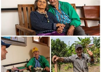 Infider dispone ahora del crédito de descuento de facturas, enfocado en el sector salud