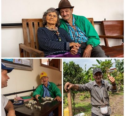 Infider dispone ahora del crédito de descuento de facturas, enfocado en el sector salud