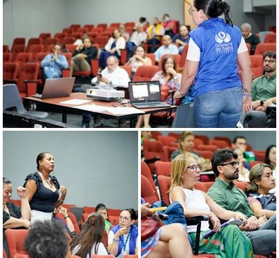 Con nuevos retos avanza el Consejo Municipal de Paz en Pereira