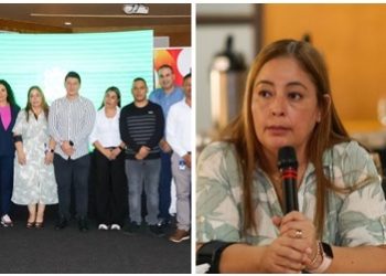“A lo bien, ¡Risaralda compra y vende legal!”, la nueva campaña anticontrabando del departamento