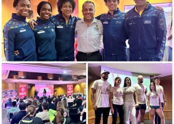 Gobernación de Risaralda se une a la quinta edición de la Media Maratón del Café