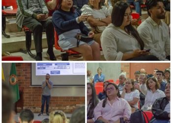 Colegio Veracruz de Santa Rosa de Cabal recibirá aulas modulares para garantizar educación en 2025