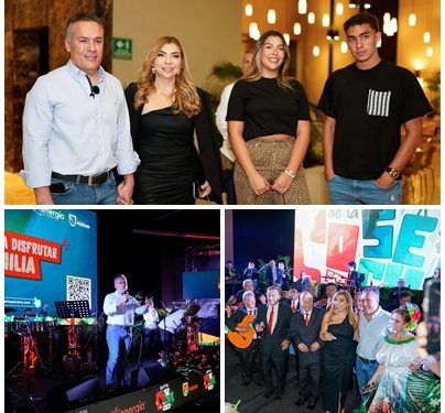 Fiestas de la Cosecha en Pereira 2024, una celebración que promete ser única en la historia