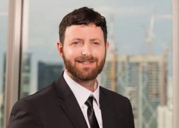 Poemas del poeta israelí Meitar Hillel Kurman