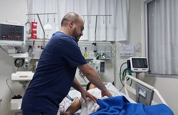 El Hospital San Jorge cuenta con la más amplia oferta de servicios de salud en el Eje Cafetero