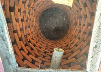 Gobernación implementa el proyecto STARD para mejorar el tratamiento de aguas residuales y preservar el medio ambiente