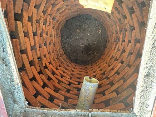 Gobernación implementa el proyecto STARD para mejorar el tratamiento de aguas residuales y preservar el medio ambiente