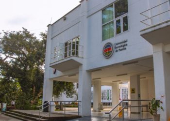 Acuerdo de consenso por el bienestar de la Universidad Tecnológica de Pereira