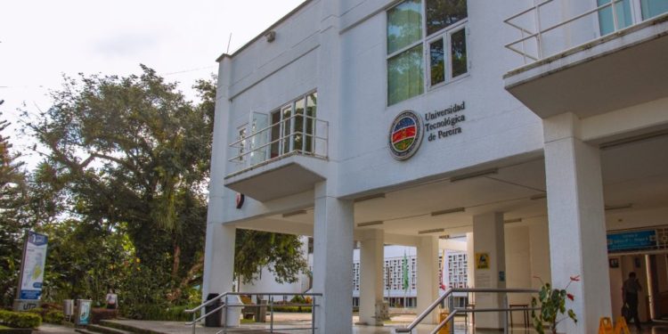 Acuerdo de consenso por el bienestar de la Universidad Tecnológica de Pereira