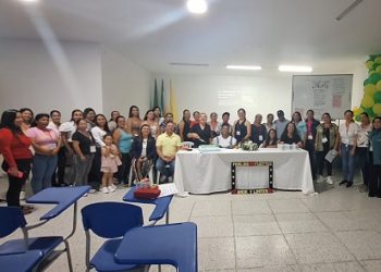 Gobernación y Homeris forman a 120 Familias Fuertes en Risaralda