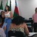 Gobernación de Risaralda presentó sus avances y compromisos con la población con discapacidad