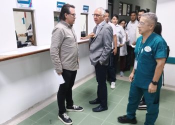 Positivos avances en la recuperación de la salud financiera del San Jorge