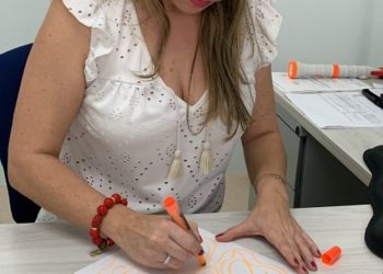 Recargue su mente: descubra las pausas activas mentales para Brillar en el Campus 