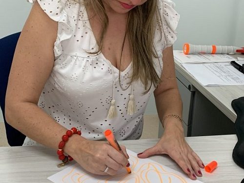 Recargue su mente: descubra las pausas activas mentales para Brillar en el Campus 