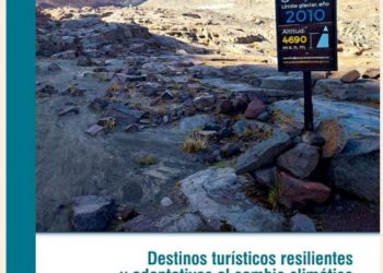 Conocimiento y sostenibilidad: La Facultad de Ciencias Ambientales de la UTP participará en Feria del Libro de Pereira con lanzamiento de libros y un conversatorio