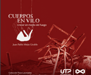 La Facultad de Bellas Artes y Humanidades de la UTP estará presente en la “Feria del Libro de Pereira: Paisaje, Café y Libro”, el viernes 4 de octubre de 2024