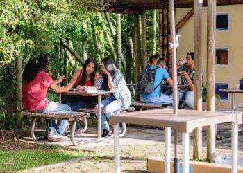 Comunicado importante sobre solicitudes de contratación