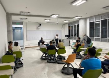 Innovación y responsabilidad: una propuesta para el cambio empresarial