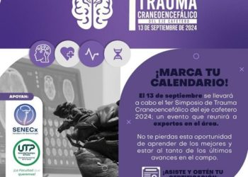 Una invitación a la actualización en salud neurológica 