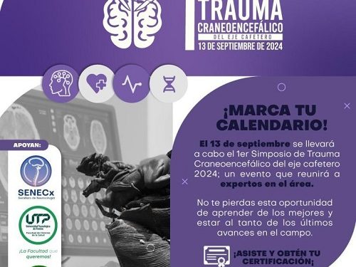 Una invitación a la actualización en salud neurológica 