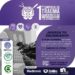 Una invitación a la actualización en salud neurológica
