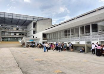 La Universidad será anfitriona del Encuentro Nacional ACOFARTES: Arte y Tecnología, una mirada interdisciplinar