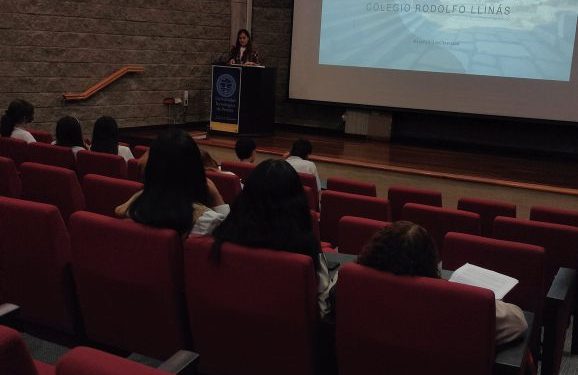 V Foro Interinstitucional de Filosofía para estudiantes de educación media: un espacio de reflexión crítica y aprendizaje en la UTP