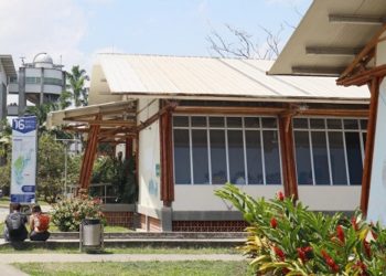 Diplomado en Construcción Sostenible: una apuesta educativa desde la UTP