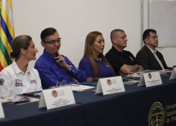 Pereira, el corazón de los Juegos Universitarios Nacionales