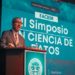 El segundo simposio de Ciencias de Datos: un encuentro para la innovación y el aprendizaje